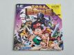 (Bild für) PE Adventure Island - Takahashi Meijin Vol. 49