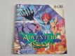 (Bild für) PE Adventure Island Vol. 38