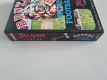 Atari Jaguar Brutal Sports Football