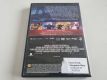 DVD Mortal Kombat 2 - Annihilation