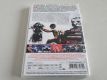 (Bild für) DVD Tekken