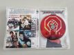 (Bild für) DVD Tekken