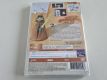 (Bild für) DVD Phineas und Ferb Star Warss