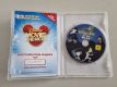(Bild für) DVD Phineas und Ferb Star Warss