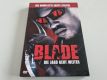 DVD Blade - Staffel 1