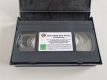 VHS Der Herr der Ringe - Die Gefährten