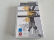 (Bild für) VHS Pete Townshend Live