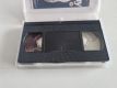 (Bild für) VHS Pete Townshend Live