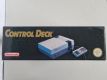 (Bild für) NES Control Deck ESP