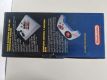 (Bild für) NES Control Deck ESP