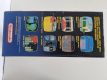 (Bild für) NES Control Deck ESP