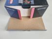 (Bild für) NES Control Deck ESP
