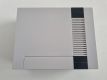 (Bild für) NES Control Deck ESP