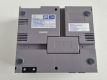 (Bild für) NES Control Deck ESP