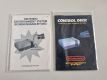 (Bild für) NES Control Deck ESP
