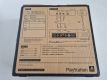 PS1 Console SCPH-1000