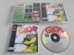 PS1 Gex