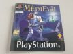 (Bild für) PS1 Medievil