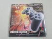(Bild für) PS1 Medievil