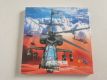(Bild für) PS1 Gunship