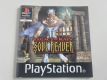 PS1 Legacy of Kain - Soul Reaver