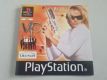 (Bild für) PS1 VIP