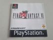 (Bild für) PS1 Final Fantasy VI