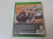 (Bild für) Xbox One Sebastien Loeb Rally EVO