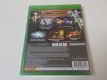 Xbox One Naruto Shippuden Ultimate Ninja Storm 4