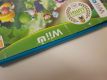 (Bild für) Wii U Super Luigi U