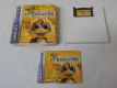 (Bild für) GBA Creatures EUR