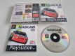 PS1 Nascar 98