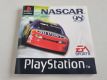 PS1 Nascar 98