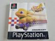 (Bild für) PS1 Chocobo Racing