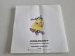 (Bild für) PS1 Chocobo Racing