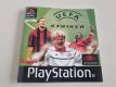 (Bild für) PS1 UEFA Striker