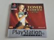 (Bild für) PS1 Tomb Raider II