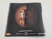 (Bild für) PS1 Tomb Raider II