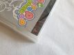 (Bild für) PSP Puyo Pop Fever