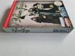 (Bild für) NES The Addams Family FRG