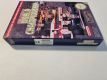 (Bild für) NES Nigel Mansell's World Championship NOE