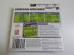 (Bild für) GBA Fifa Football 2005 NOE