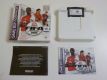 (Bild für) GBA Fifa Football 2005 NOE