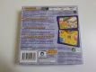 (Bild für) GBA Catz EUR
