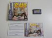 (Bild für) GBA Catz EUR