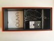 (Bild für) Ouya
