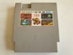 (Bild für) NES Pirate Modul - 188 in 1