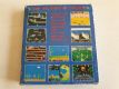 (Bild für) NES Pirate Modul - 72 in one