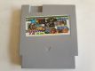 (Bild für) NES Pirate Modul - 72 in one