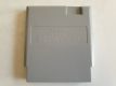 (Bild für) NES Pirate Modul - 72 in one